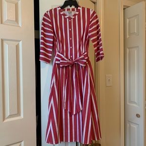 COPY - ❤️❤️ Cremieux sz 4